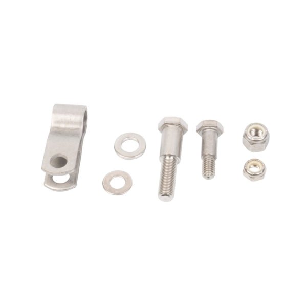 DOMETIC CLEVIS KIT (SA27314P) - DRIVEN Canada's Powersports 731957085863SA27314P