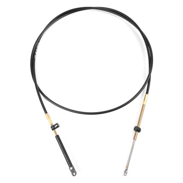DOMETIC CONTRO CABLE MERC TFXTREME SERIE (CCX17909) - DRIVEN Canada's Powersports 808282272166CCX17909
