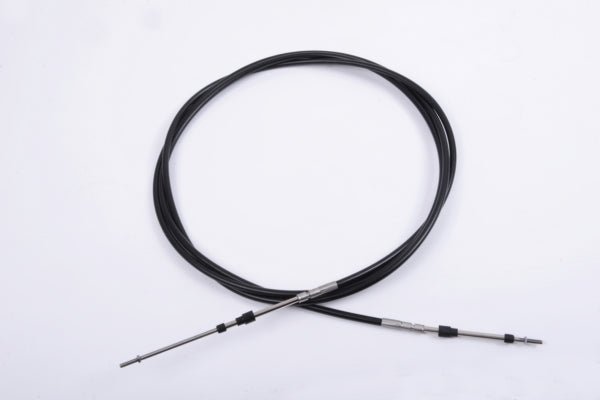 DOMETIC CONTROL CABLE 3300 TFXTREME SERIES (CCX63313) - DRIVEN Canada's Powersports 808282271527CCX63313