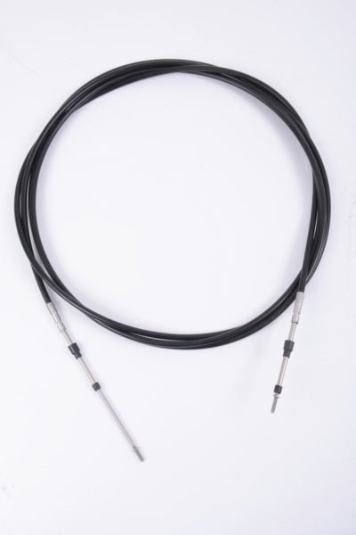 DOMETIC CONTROL CABLE 3300 TFXTREME SERIES (CCX63318) - DRIVEN Canada's Powersports 808282271596CCX63318