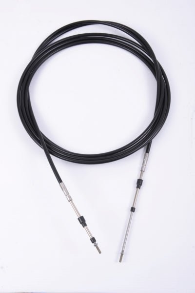 DOMETIC CONTROL CABLE 3300 TFXTREME SERIES (CCX63319) - DRIVEN Canada's Powersports 808282271602CCX63319