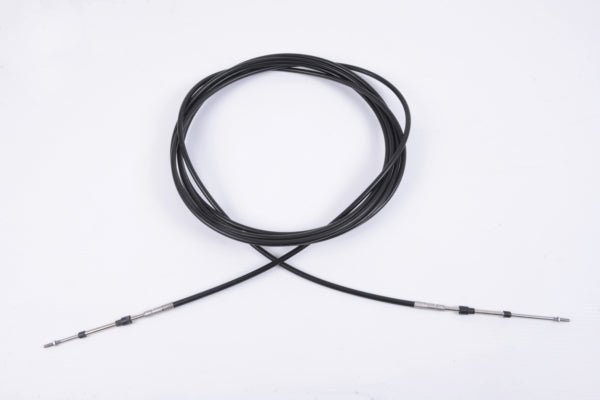 DOMETIC CONTROL CABLE 3300 TFXTREME SERIES (CCX63324) - DRIVEN Canada's Powersports 808282271657CCX63324