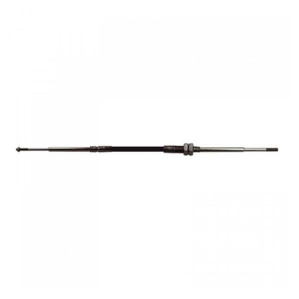 DOMETIC CONTROL CABLE 40BC (CC40011) - DRIVEN Canada's Powersports 808282277758CC40011