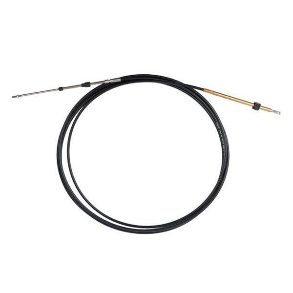 DOMETIC CONTROL CABLE 630 SERIES (CC21021) - DRIVEN Canada's Powersports 731957026835CC21021