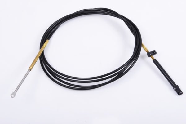 DOMETIC CONTROL CABLE CC189 GEN II MERC SERIES (CC18915) - DRIVEN Canada's Powersports 131957133364CC18915