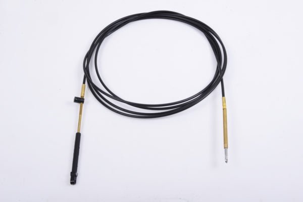DOMETIC CONTROL CABLE CC189 GEN II MERC SERIES (CC18919) - DRIVEN Canada's Powersports 131957133333CC18919