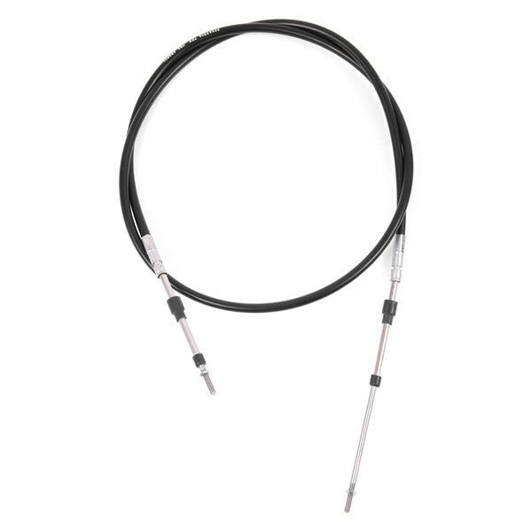 DOMETIC CONTROL CABLE OMC TFXTREME SERIE (CCX20517) - DRIVEN Canada's Powersports 808282273033CCX20517
