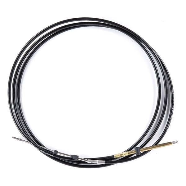 DOMETIC CONTROL CABLE OMC/VOLVO TFXTREME SERIE (CCX21414) - DRIVEN Canada's Powersports 808282273392CCX21414