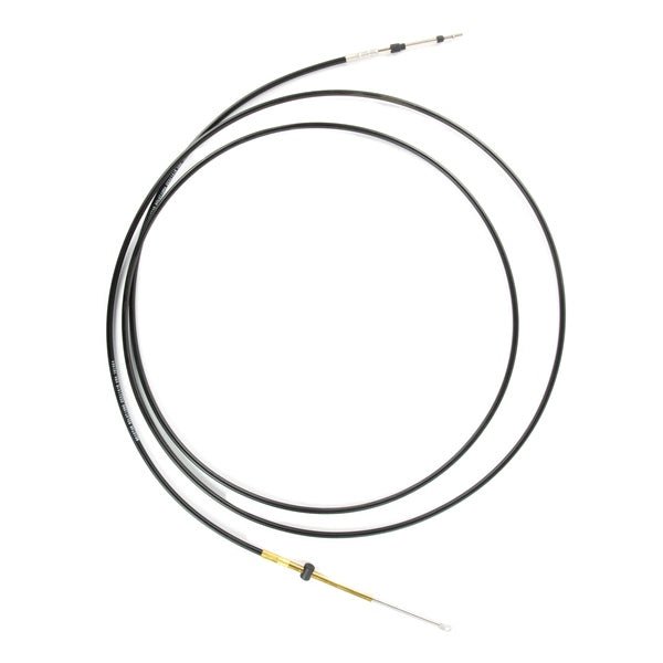 DOMETIC CONTROL CABLE OMC/VOLVO TFXTREME SERIE (CCX21416) - DRIVEN Canada's Powersports 808282273415CCX21416