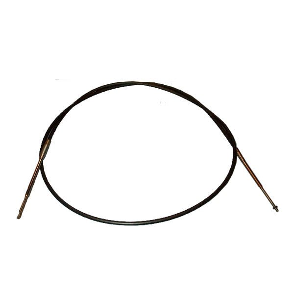 DOMETIC CONTROL CABLE SPORT JET (CC40122) - DRIVEN Canada's Powersports 808282279646CC40122