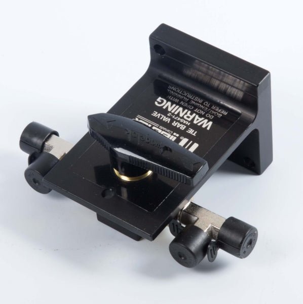 DOMETIC CYLINDER ALIGNMENT VALVE (HA5471 - 2) - DRIVEN Canada's Powersports 731957881922HA5471 - 2