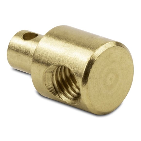 DOMETIC PIVOT 40 SERIES (039110) - DRIVEN Canada's Powersports 731957259080039110