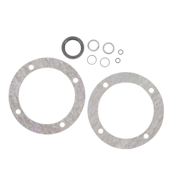 DOMETIC SEAL KIT FOR 1350/1350S HELMS HS5171 - DRIVEN Canada's Powersports 77942123837HS5171