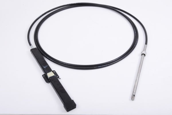 DOMETIC 21 FT BACKMOUNT RACK SINGLE CABLE (SSC13421) - DRIVEN Canada's Powersports 731957082343SSC13421