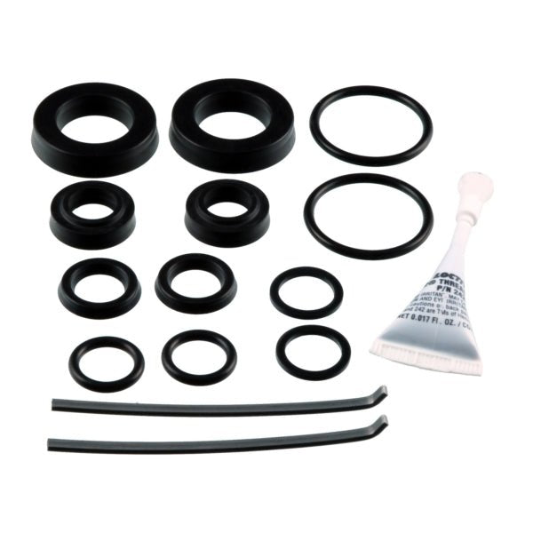 DOMETIC STEERING CYLINDER GASKET KIT HS5154 - DRIVEN Canada's Powersports 731957806246HS5154