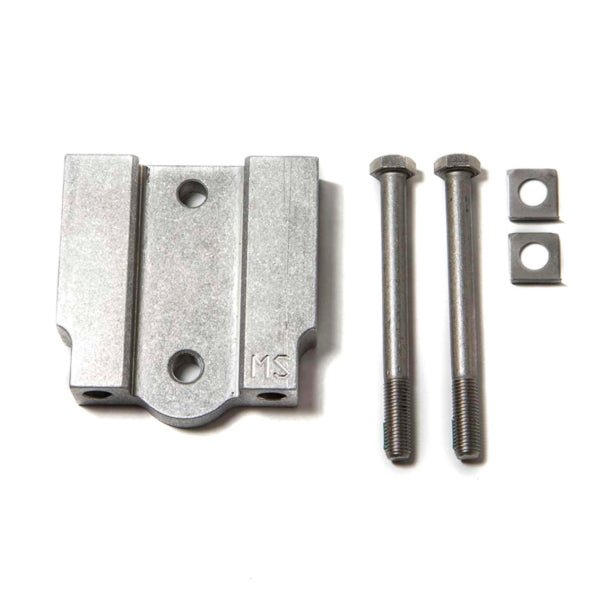 DOMETIC STEERING HARDWARE KIT HO5035 - DRIVEN Canada's Powersports 731957804464HO5035