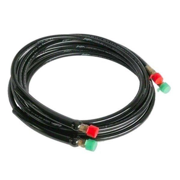 DOMETIC STEERING HOSE KIT (HO5122) - DRIVEN Canada's Powersports 731957804983HO5122