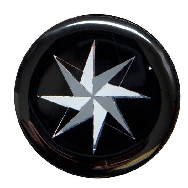 DOMETIC STEERING WHEEL CAP 3914016 - DRIVEN Canada's Powersports 7319570353183914016