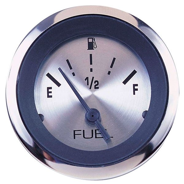 DOMETIC STERLING FUEL GAUGE (63477P) - DRIVEN Canada's Powersports 73195742013863477P
