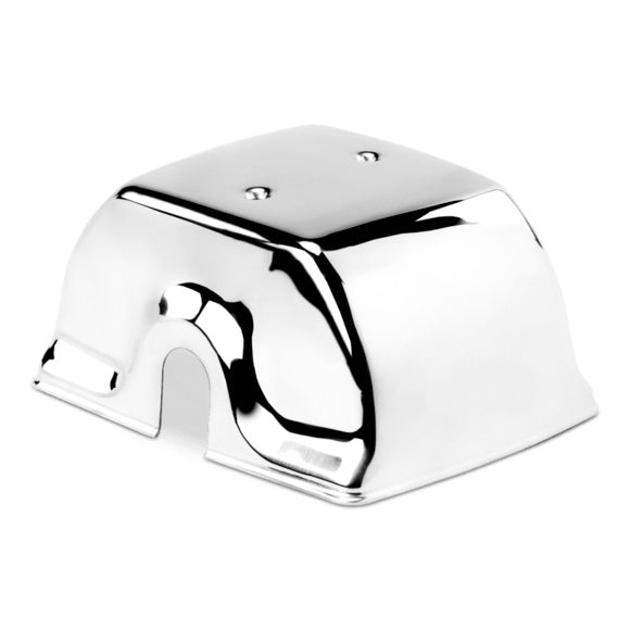 DOMETIC THROTTLE COVER 047682 - DRIVEN Canada's Powersports 731957614797047682