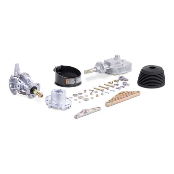 DOMETIC TILT JET BOAT SYSTEM (SH91691P) - DRIVEN Canada's Powersports 808282212049SH91691P