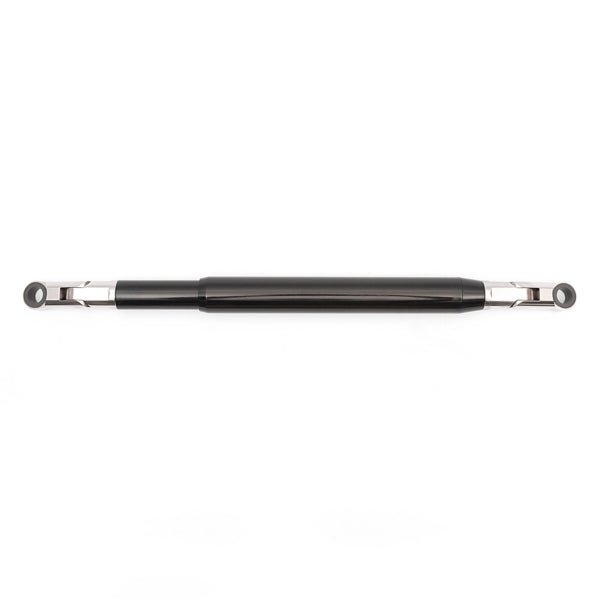 DOMETIC TOURNAMENT SERIES TIE BAR - DRIVEN Canada's Powersports 731957910134HO6822