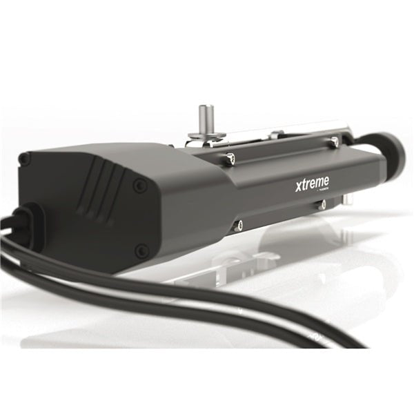 DOMETIC XTREME POWER ASSIST STEERING UNIT (XPA1012P) - DRIVEN Canada's Powersports 808282384128XPA1012P