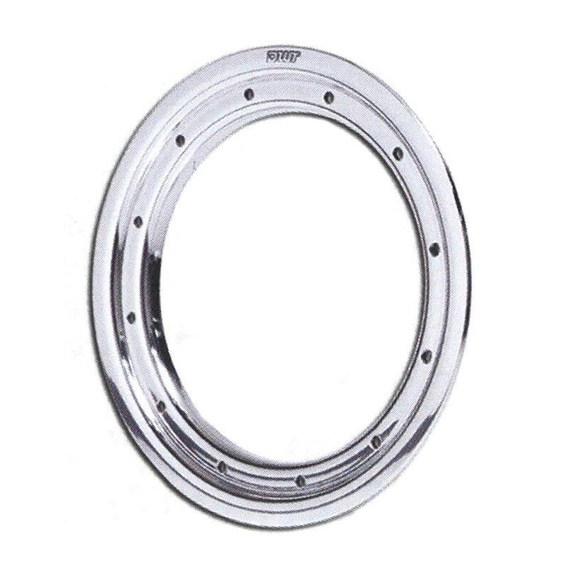 DOUGLAS WHEEL BEADLOCK RING 9' .160' SHOT PEENED (909 - 32S) - DRIVEN Canada's Powersports 909 - 32S