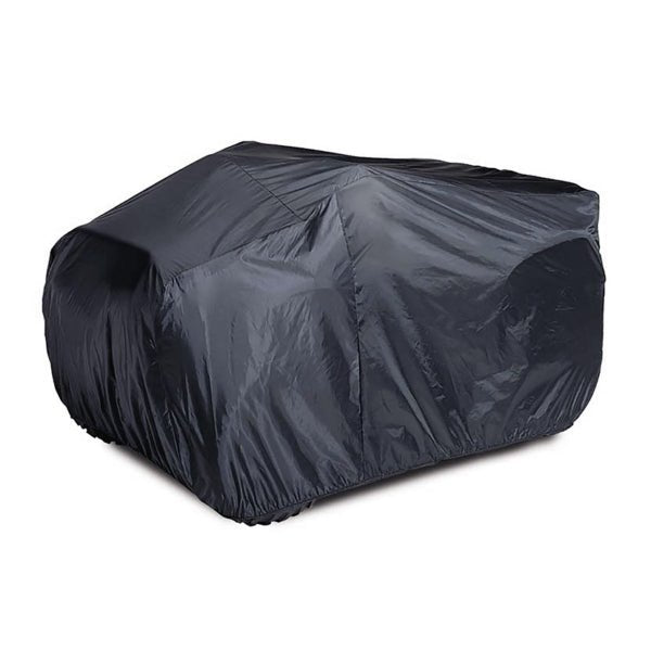 DOWCO GUARDIAN ATV COVER - DRIVEN Canada's Powersports 83046000308826018 - 01