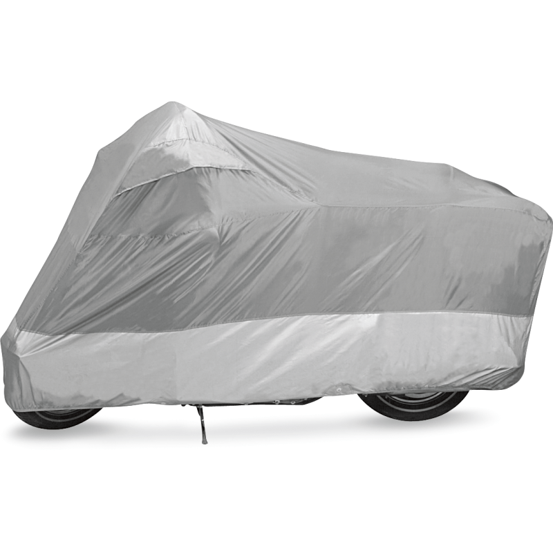DOWCO GUARDIAN® ULTRALITE MOTORCYCLE COVER - DRIVEN Canada's Powersports 83046000001826010 - 00