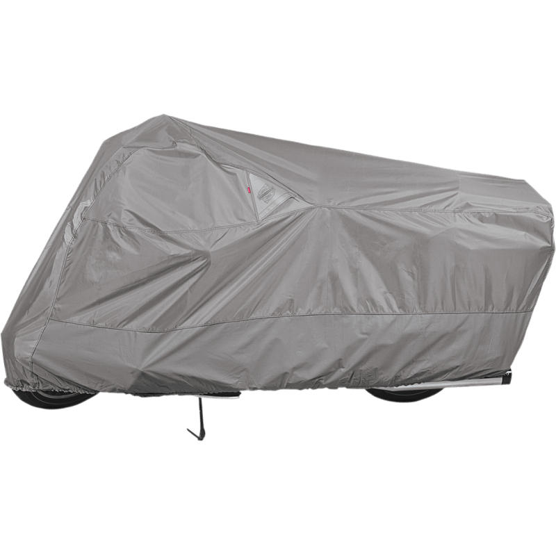 DOWCO GUARDIAN WEATHERALL PLUS COVER - DRIVEN Canada's Powersports 83046000281450002 - 07
