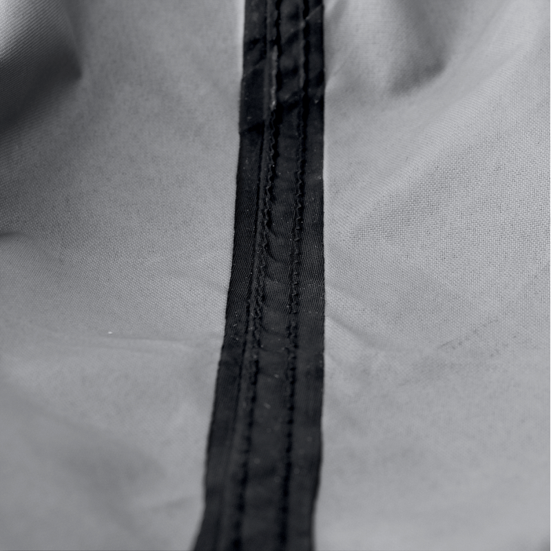 DOWCO GUARDIAN WEATHERALL PLUS COVER - DRIVEN Canada's Powersports 83046000281450002 - 07