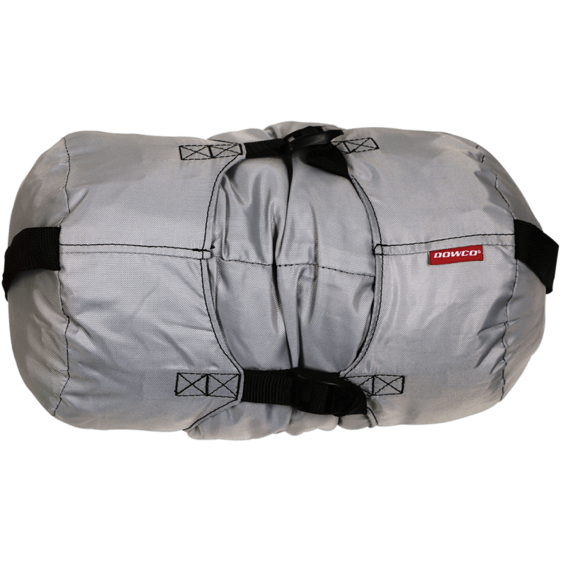 DOWCO GUARDIAN WEATHERALL PLUS COVER - DRIVEN Canada's Powersports 83046000281450002 - 07