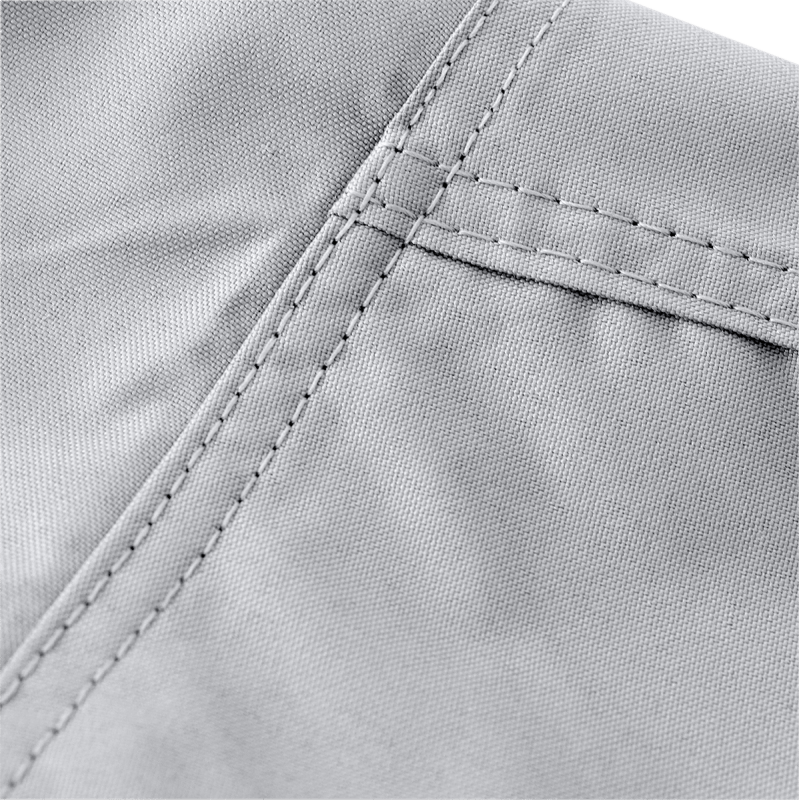 DOWCO GUARDIAN WEATHERALL PLUS COVER - DRIVEN Canada's Powersports 83046000285250006 - 07