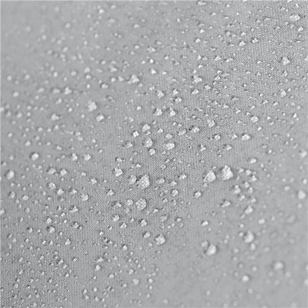 DOWCO GUARDIAN WEATHERALL PLUS COVER (50124 - 07) - DRIVEN Canada's Powersports 83046000177050124 - 07