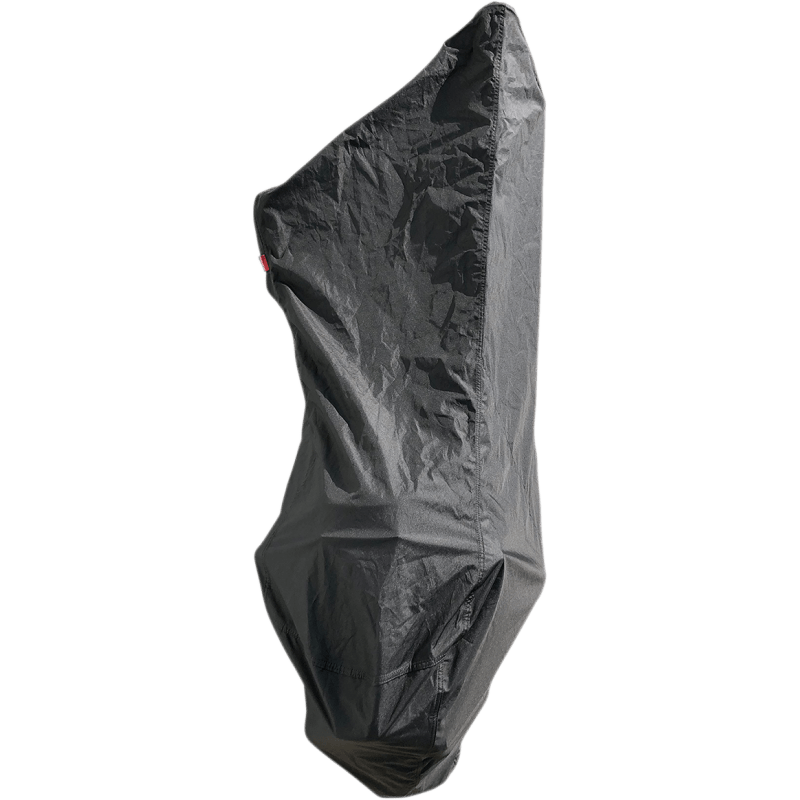 DOWCO GUARDIAN WEATHERALL PLUS COVER (51096 - 00) - DRIVEN Canada's Powersports 51096 - 00