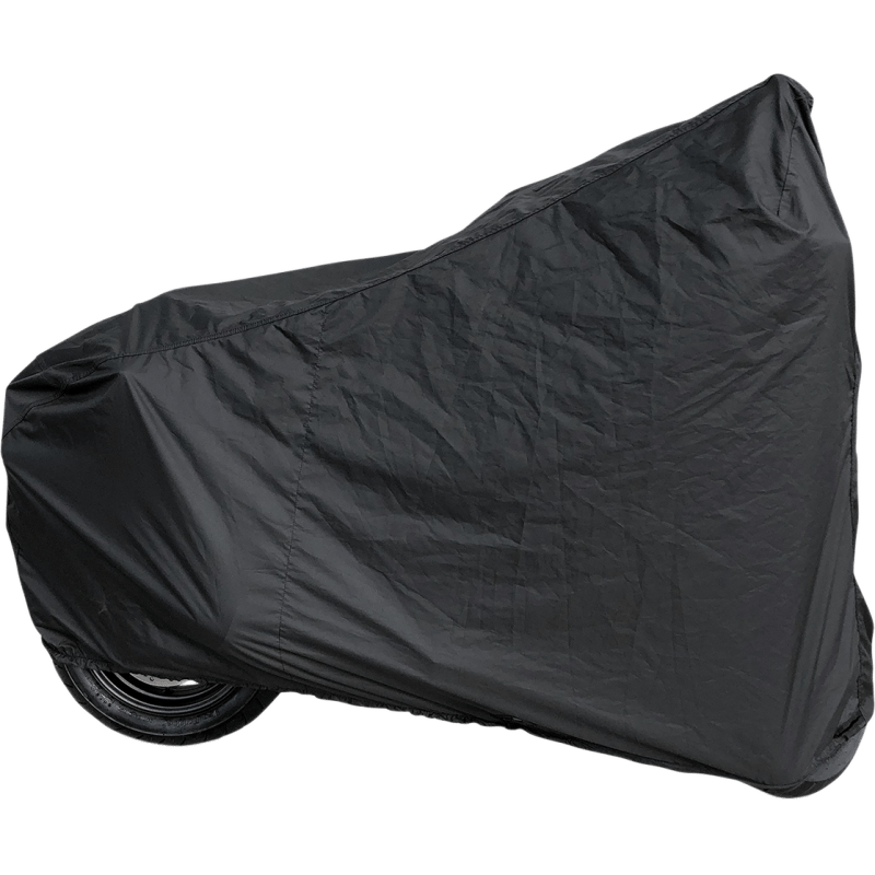 DOWCO GUARDIAN WEATHERALL PLUS COVER (51096 - 00) - DRIVEN Canada's Powersports 51096 - 00