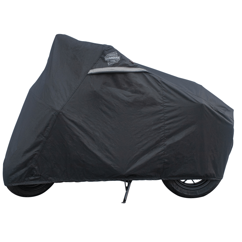 DOWCO GUARDIAN WEATHERALL PLUS COVER (51096 - 00) - DRIVEN Canada's Powersports 51096 - 00