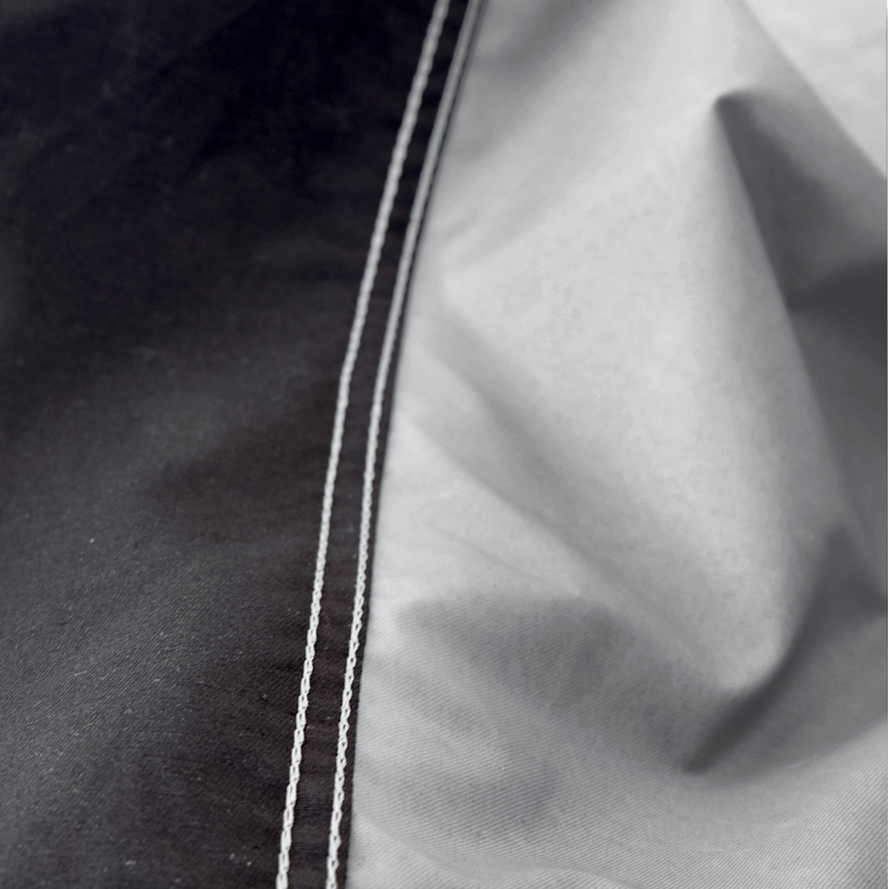 DOWCO GUARDIAN WEATHERALL PLUS COVER (51614 - 07) - DRIVEN Canada's Powersports 83046000390351614 - 07