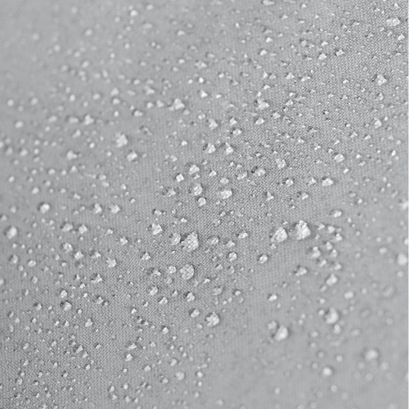 DOWCO GUARDIAN WEATHERALL PLUS COVER (51614 - 07) - DRIVEN Canada's Powersports 83046000390351614 - 07