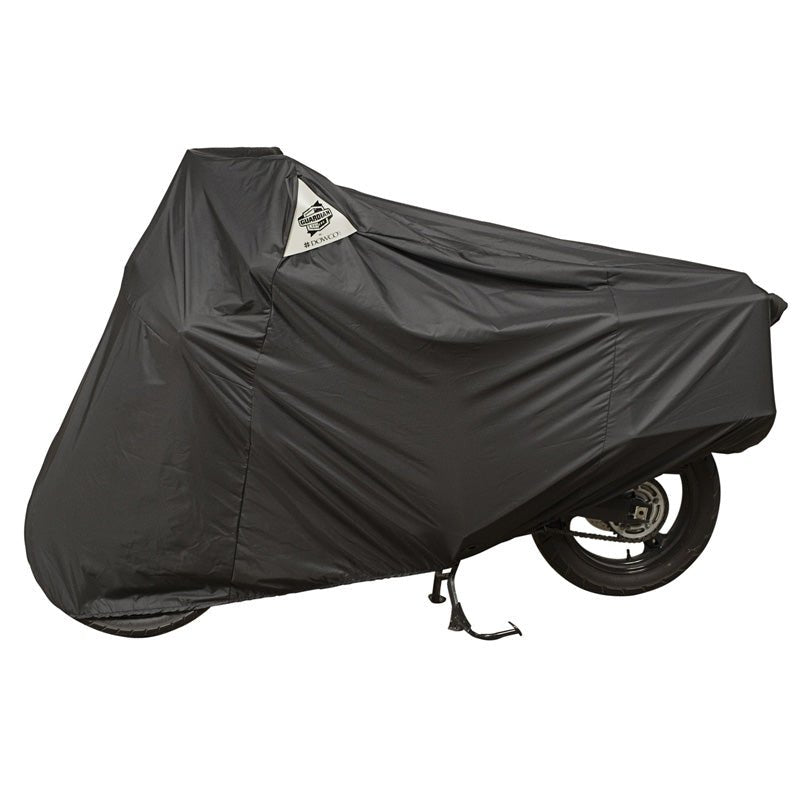DOWCO GUARDIAN® WEATHERALL PLUS MOTORCYCLE COVER (51614 - 00) - DRIVEN Canada's Powersports 83046000069851614 - 00