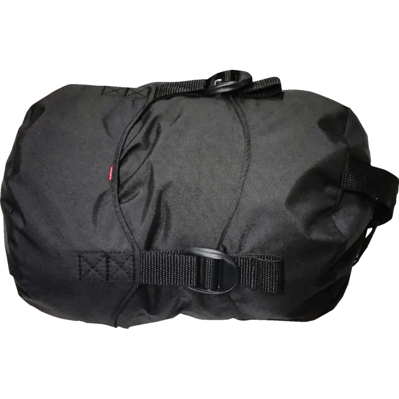 DOWCO GUARDIAN® WEATHERALL PLUS MOTORCYCLE COVER (50124 - 00) - DRIVEN Canada's Powersports 83046000062950124 - 00
