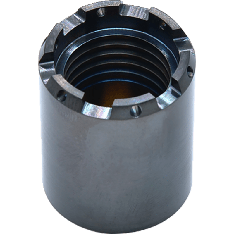 DP BRAKES CALIPER PISTON YAM KAW SUZ - DRIVEN Canada's Powersports DPP021M