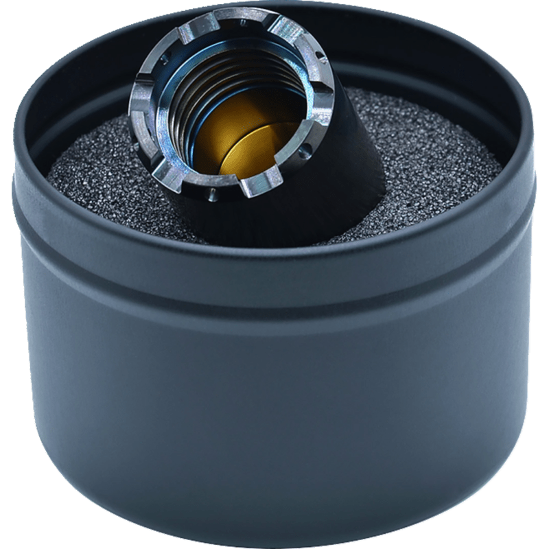 DP BRAKES CALIPER PISTON YAM KAW SUZ - DRIVEN Canada's Powersports DPP021M