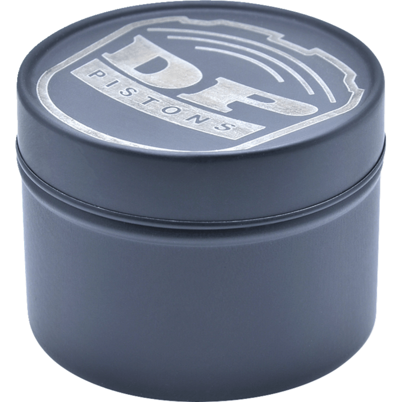 DP BRAKES CALIPER PISTON YAM KAW SUZ - DRIVEN Canada's Powersports DPP021M