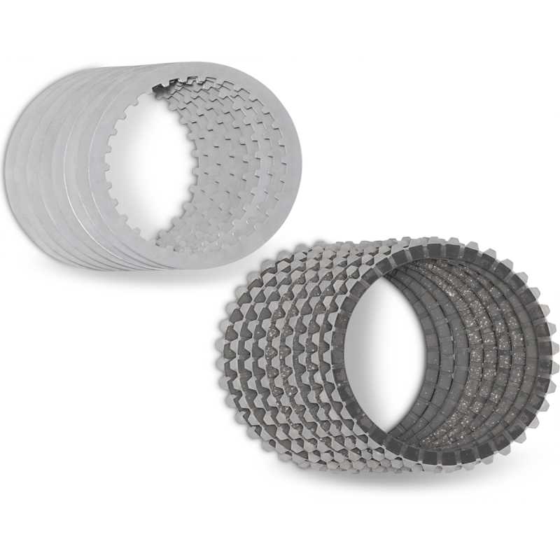 DP BRAKES CLUTCH KIT DP DPHK606 - DRIVEN Canada's Powersports DPHK606