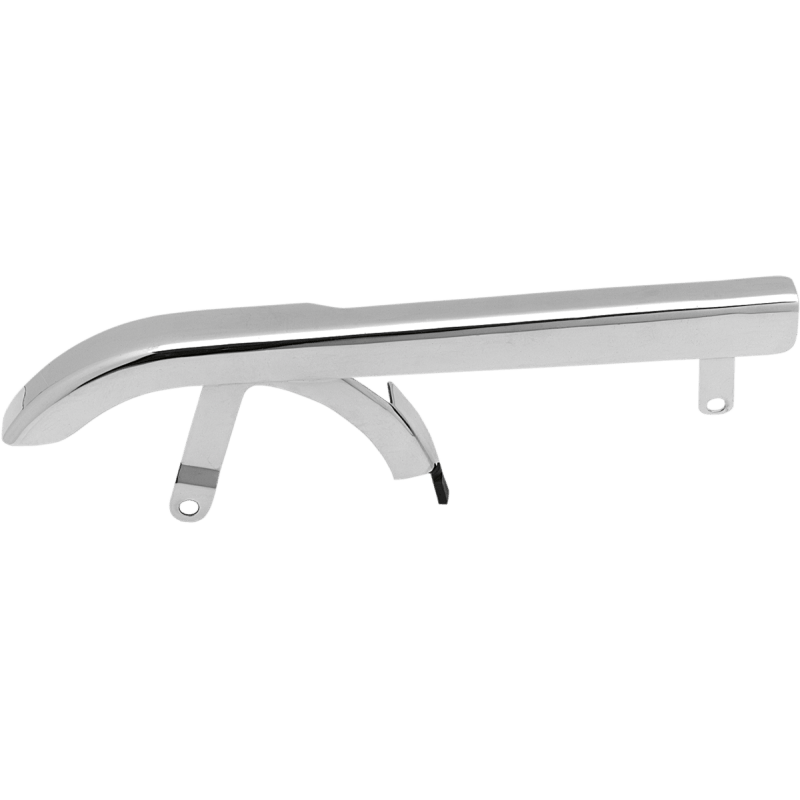 DRAG SPECIALTIES 00 - 03 UPPER BELT GUARD - DRIVEN Canada's Powersports 1902 - 0175