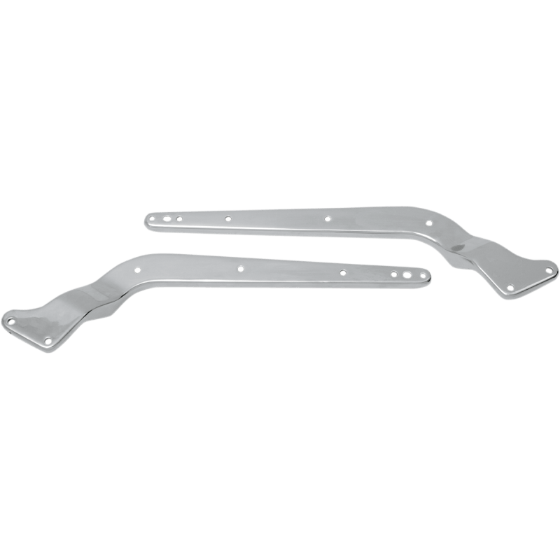 DRAG SPECIALTIES 00 - 07 FLSTC/S OEM STYLE R/FENDER STRUTS (1411 - 0017) - DRIVEN Canada's Powersports 1411 - 0017
