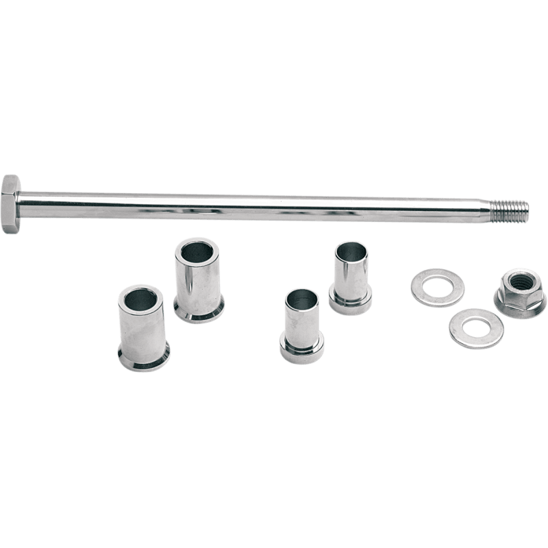 DRAG SPECIALTIES 00 - 07 FXST SW/ARM PIVOT SHFT KIT (0309 - 2250) - DRIVEN Canada's Powersports 0309 - 2250