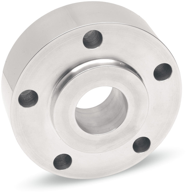 DRAG SPECIALTIES 00 - 19 1.375" REAR PULLEY SPACER EA (1201 - 0105) - DRIVEN Canada's Powersports 1201 - 0105
